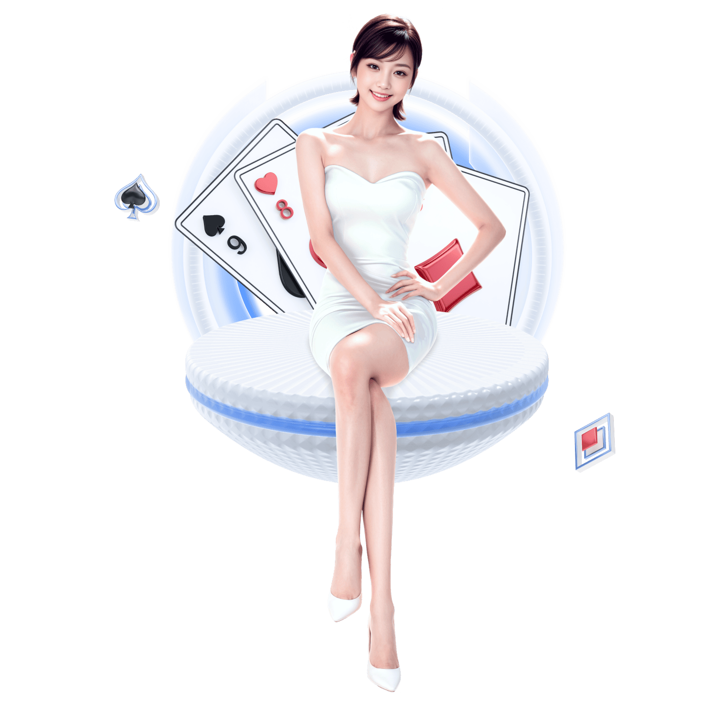 本菲卡 vs 莱比锡红牛